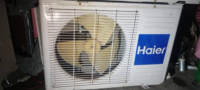 hair 1 ton genition condition pe compilet Saman k sat gass lock pe