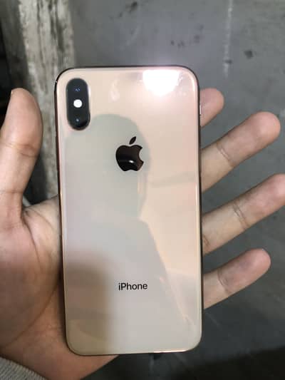 Iphone xs 64 gb beat for pubg