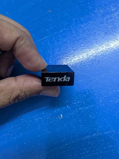 like new wifi receiver