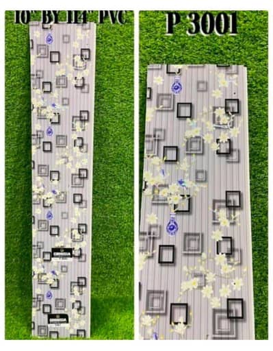 10 inch wallpanel-Solid wallpanel-Plane panel-Pvc wall panel-Panelling