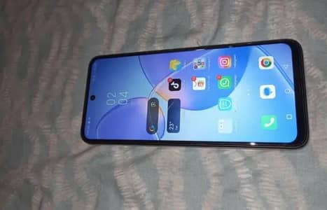 Whatsapp 03256827344