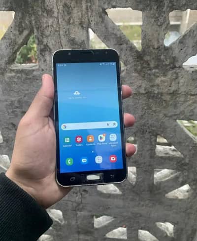 samsung j7 core