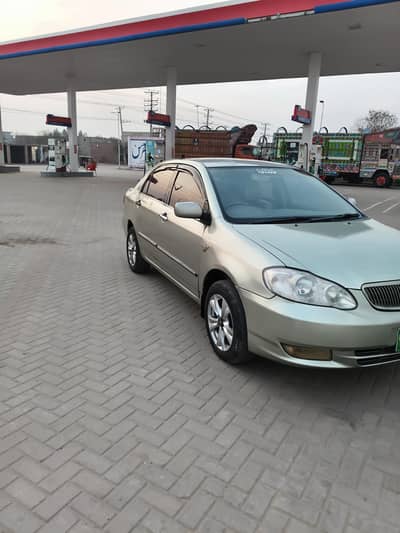 Gli 2008 Ander se total janiune bahir se chat janiune 0301/72/90/790