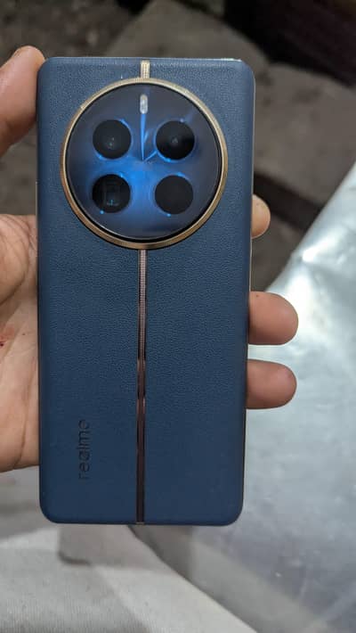 12pro plus GB 12/256