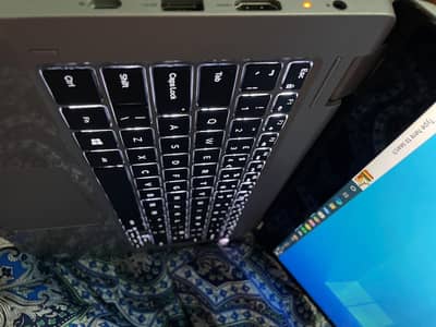 Dell Latitude 3310 2 in 1 urgent sale