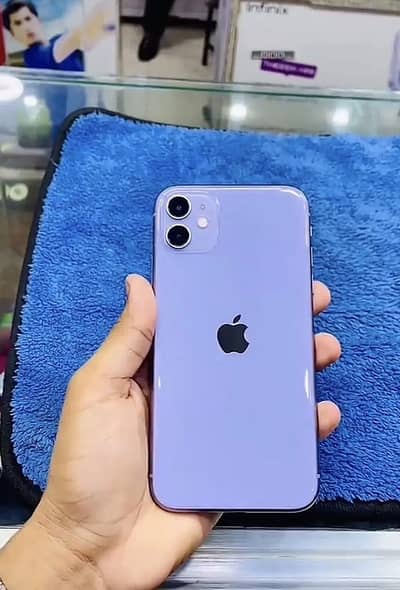 11 urgent sale , urgent money needed