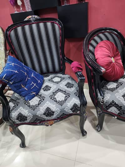 5 seater bed sofa sety