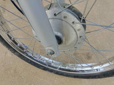 23/24 number ni LGa .