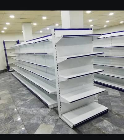 grocery Racks/pharmacy Racks/store Racks/display rack