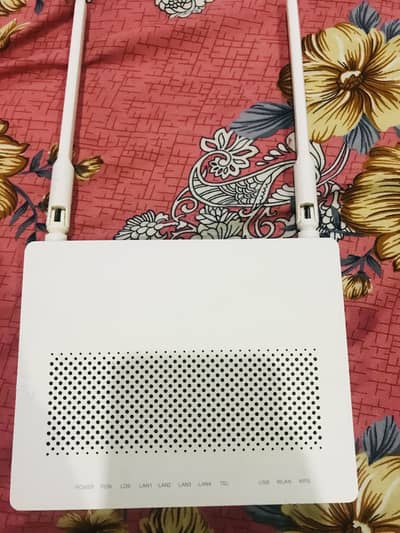 ( XPON ONU ) Echolife HG8546M