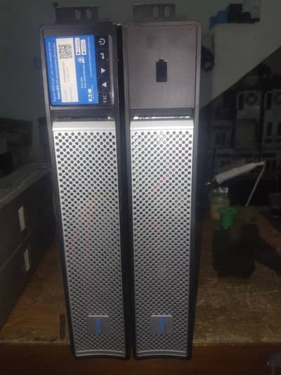 industrial & home UPS for Sale | apc, eaton emerson | A. H Power Syst