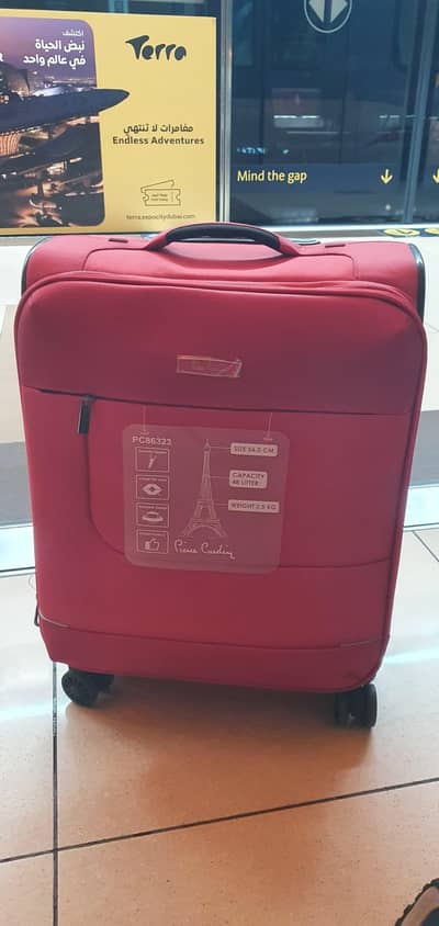 all products available importid