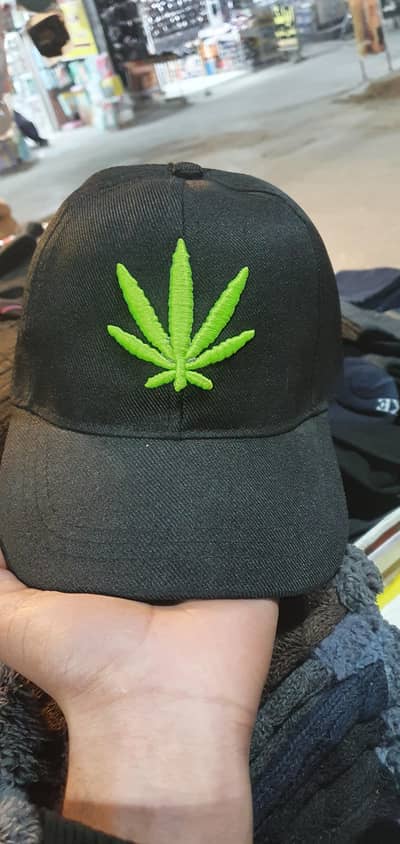 cosmetic . everything available