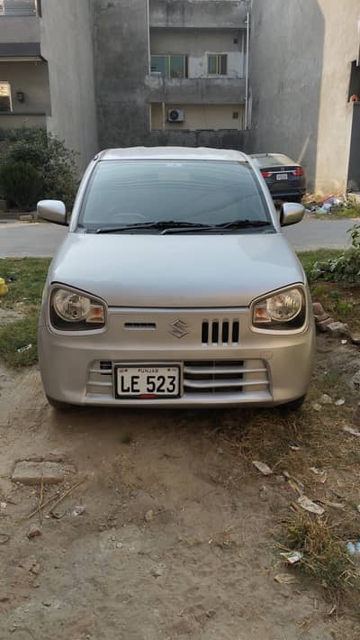 Driver required in Eden Boulevard (missile Chowk)