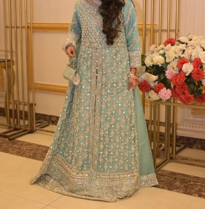 Brand: beyondeast, age:23-27, model: Small size, type: silk and net