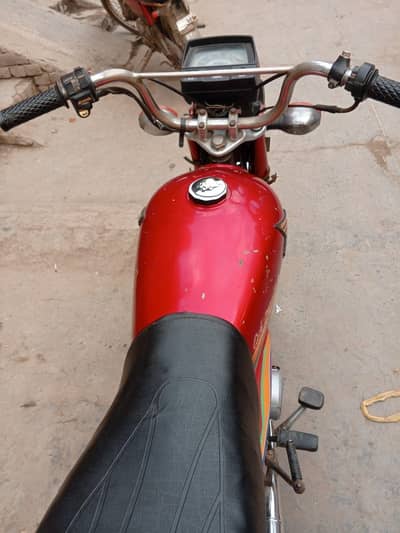 All ok no fault condition  apky samny ha jo bi ha 03067058702