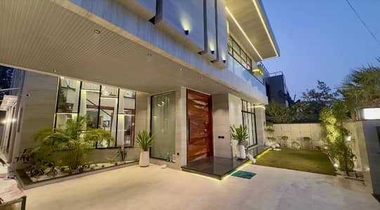 Ready To Buy A House In Fazaia Housing Scheme Fazaia Housing Scheme