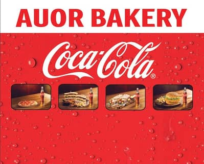 Need graphic designer