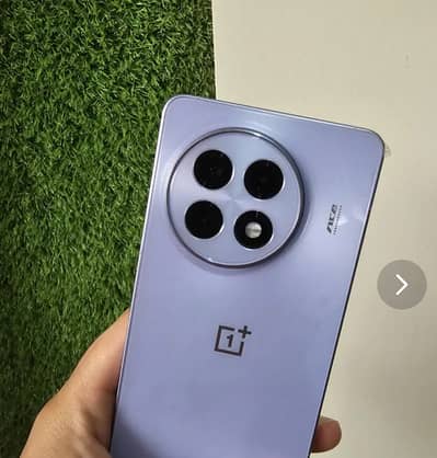 One Plus Ace 5 Pro