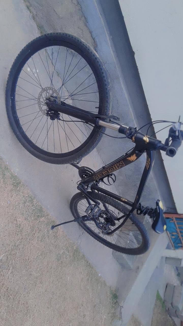 migeer imported cycle 2