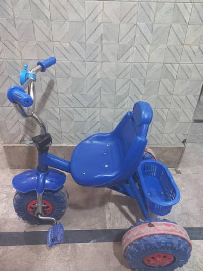 best cycle for children  front tokery new and new cycle