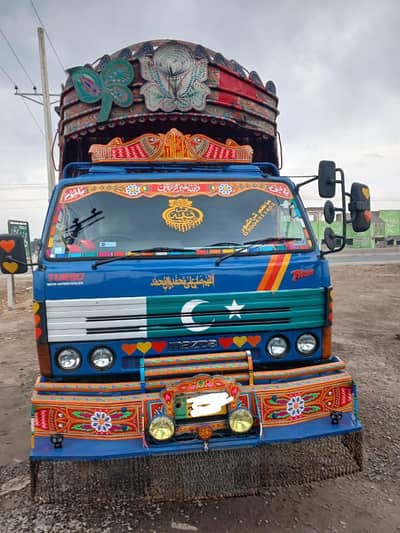 Mazda 3500 Genuine 03364023186