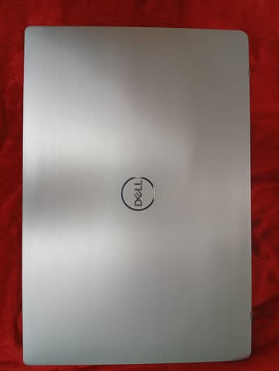 Dell Latitude 7300 i5 8th Gen | 8GB RAM | 256GB NVMe| Metal Body|10/10