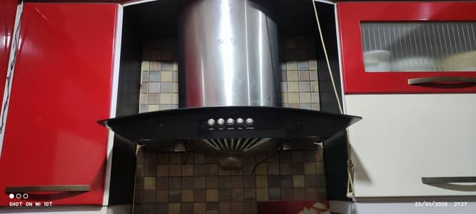 NasGas hood available