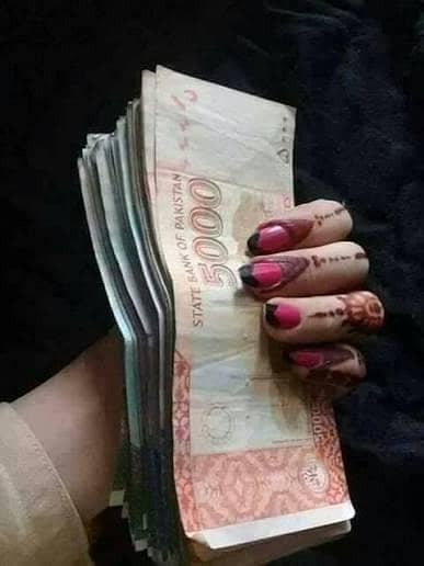 Ms Word Typing Assignment And Handwritten Work For Homrbase Part Time