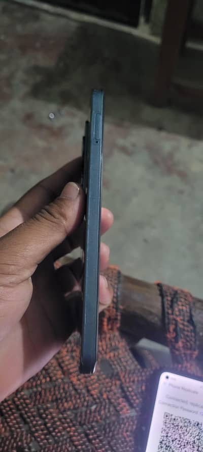 reno 11f 8 256 10 by 10 03073685338