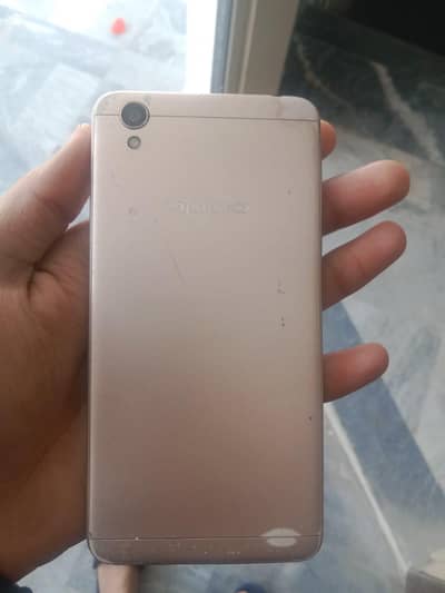 2 16 Ram memory ha oppo a37 mobile ha