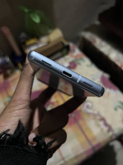 Google pixel 7a 8+128 new brand official PTA aproved