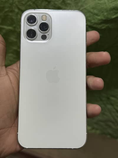 12 pro 128 gb factory unlock