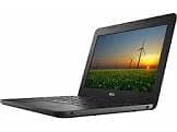 Dell Chromebook 11 3180 (New condition)