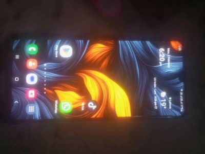 Samsung A32 4GB Ram 2 GB Extended Available for sale