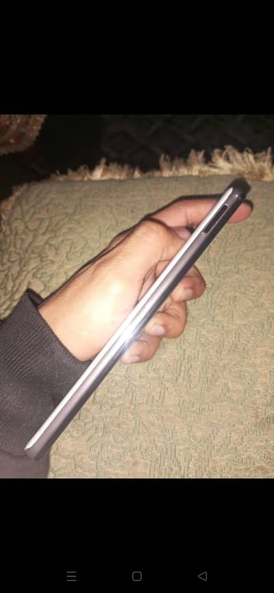 A51 for sale just mobile