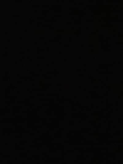 female tutor available