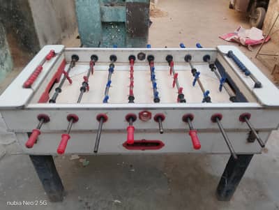 Guddi Game for sale