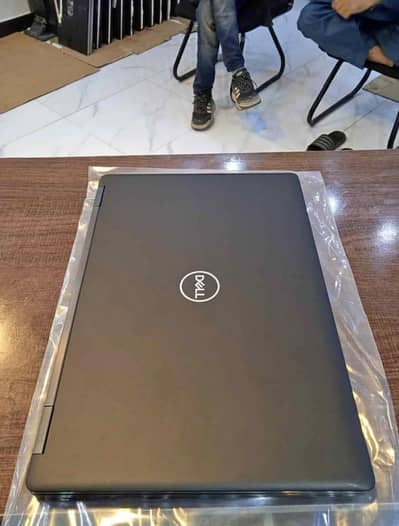 Dell Laptop For Sale