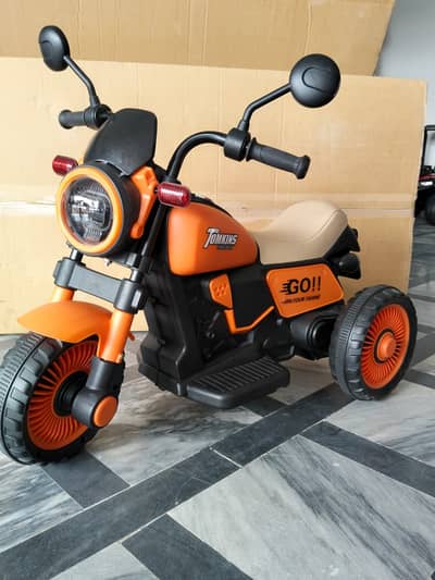kids electric bike ,Baby battery operated bike,Vispa, Bullitt,car,jeeP