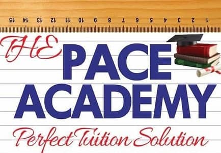 Tuition for Commerce Girls