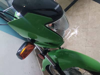 Honda Pridor For Sale  2025