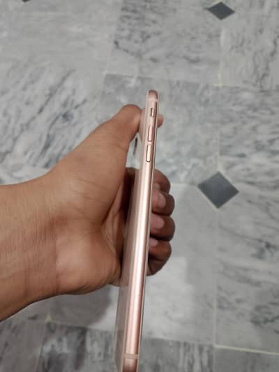 iphone 8 plus all ok