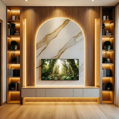 false ceiling, pop ceiling, gypsum Ceiling, pvc ceiling, rockwall