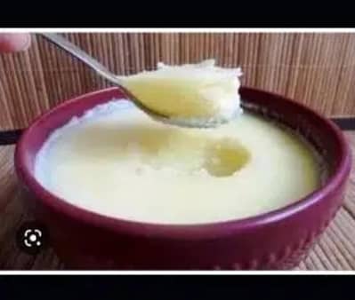 Desi Ghee