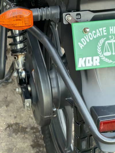 Suzuki GR 150 For Sale Urgent