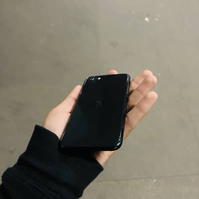 iphone SE 2020 Pta Official Approved