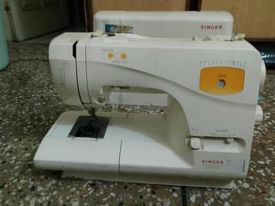 sewing machine for sale