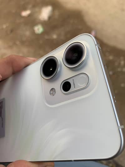 oppo reno 14