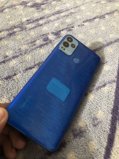 Sparkx neo 7pro like new only few months used